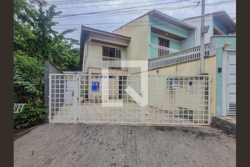 Casa, 3 quartos, 97 m² - Foto 44