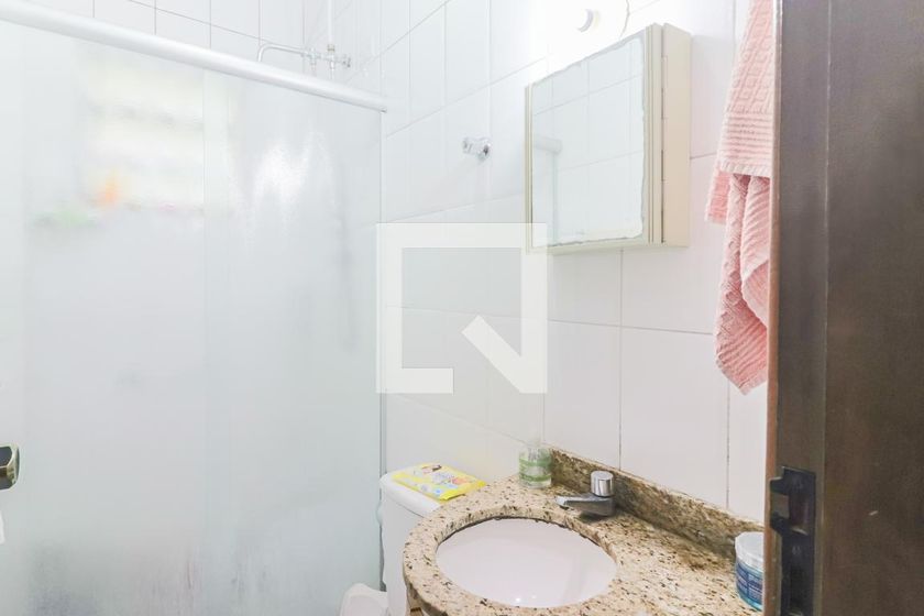 Casa, 3 quartos, 97 m² - Foto 15
