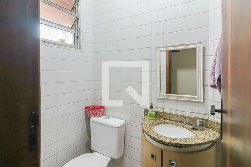 Casa, 3 quartos, 97 m² - Foto 7
