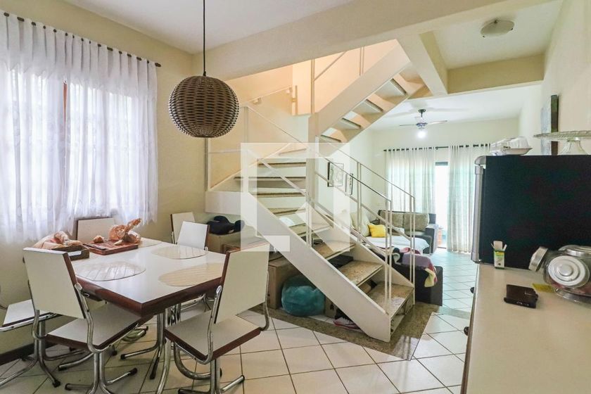 Casa, 3 quartos, 97 m² - Foto 6