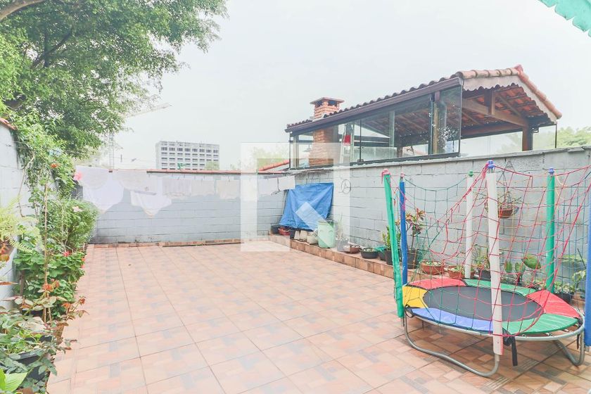 Casa, 3 quartos, 97 m² - Foto 36