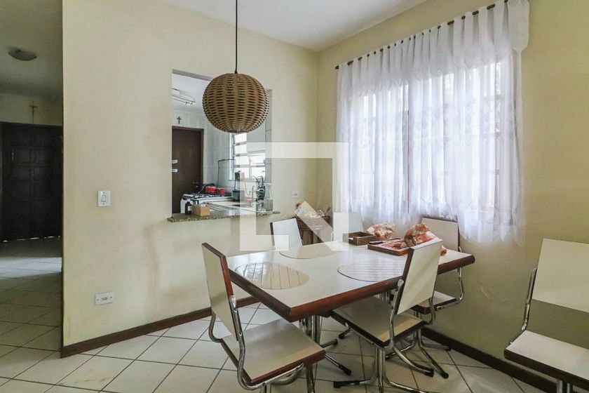 Casa, 3 quartos, 97 m² - Foto 4