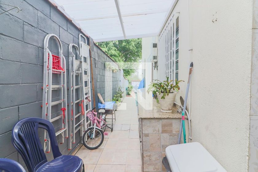 Casa, 3 quartos, 97 m² - Foto 31