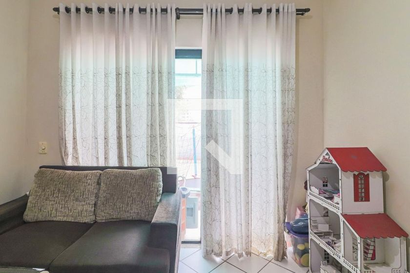 Casa, 3 quartos, 97 m² - Foto 3