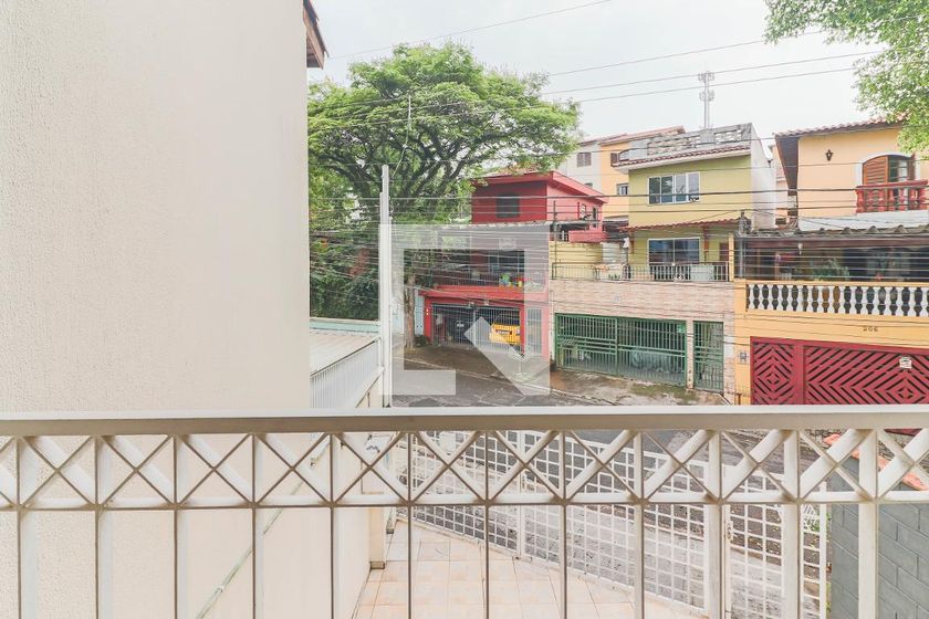 Casa, 3 quartos, 97 m² - Foto 11