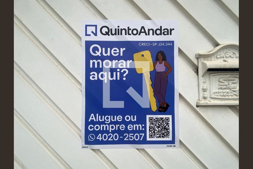 Casa, 3 quartos, 110 m² - Foto 53