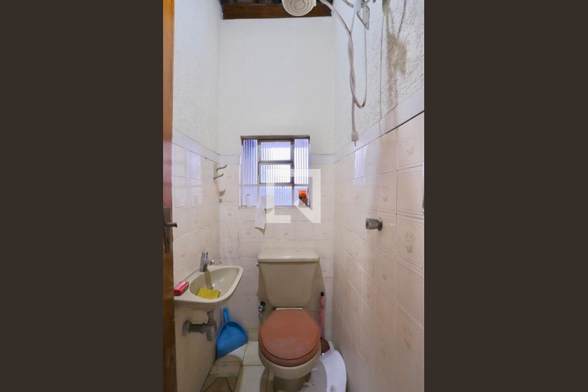 Casa, 3 quartos, 110 m² - Foto 37
