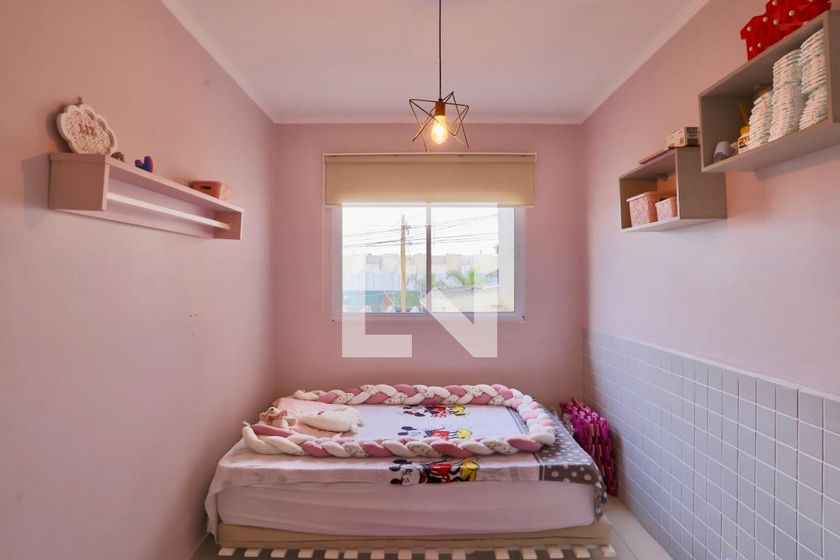 Casa, 3 quartos, 110 m² - Foto 8
