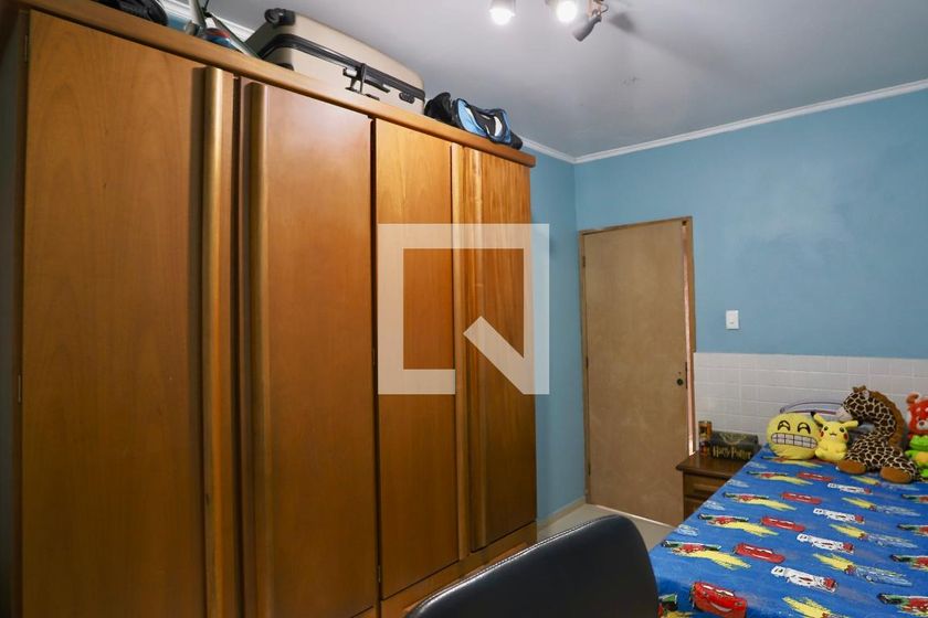 Casa, 3 quartos, 110 m² - Foto 19