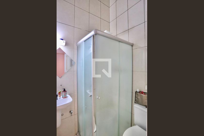 Casa, 3 quartos, 110 m² - Foto 20