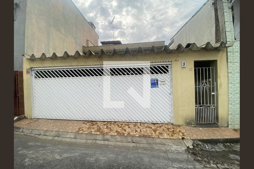 Casa, 3 quartos, 110 m² - Foto 50