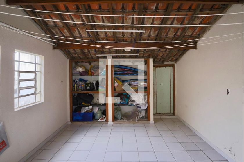 Casa, 3 quartos, 110 m² - Foto 40