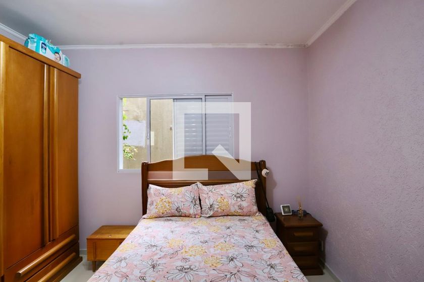 Casa, 3 quartos, 110 m² - Foto 13