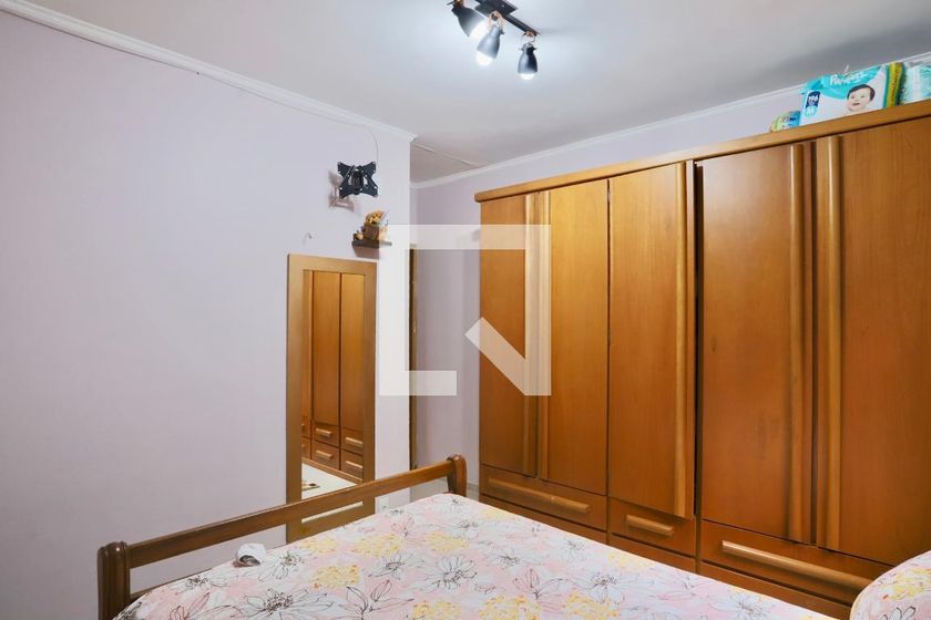 Casa, 3 quartos, 110 m² - Foto 14