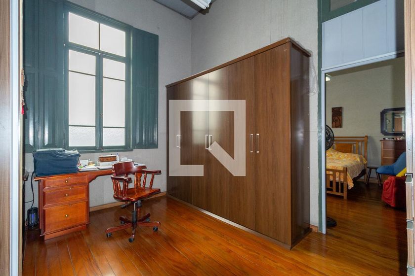 Casa, 4 quartos, 500 m² - Foto 54