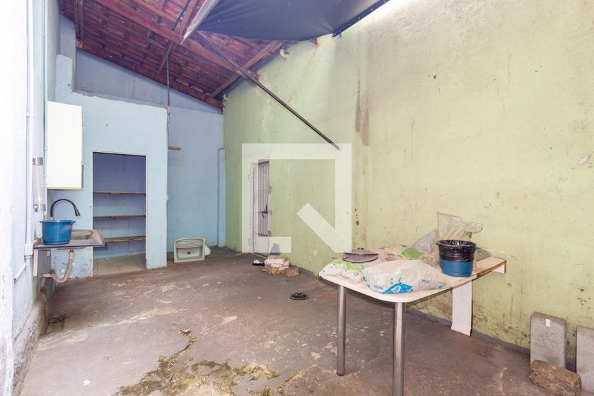 Casa, 4 quartos, 500 m² - Foto 112