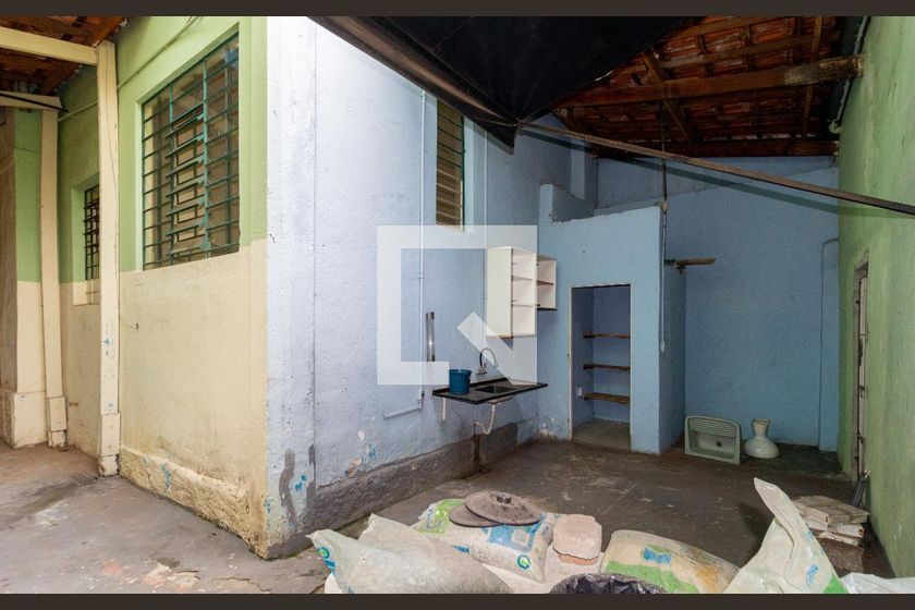 Casa, 4 quartos, 500 m² - Foto 114