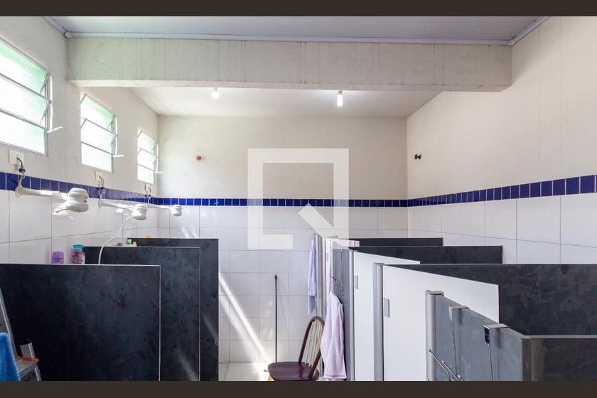 Casa, 4 quartos, 500 m² - Foto 82