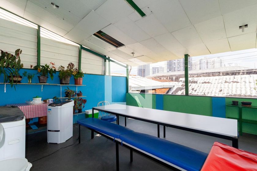 Casa, 4 quartos, 500 m² - Foto 74
