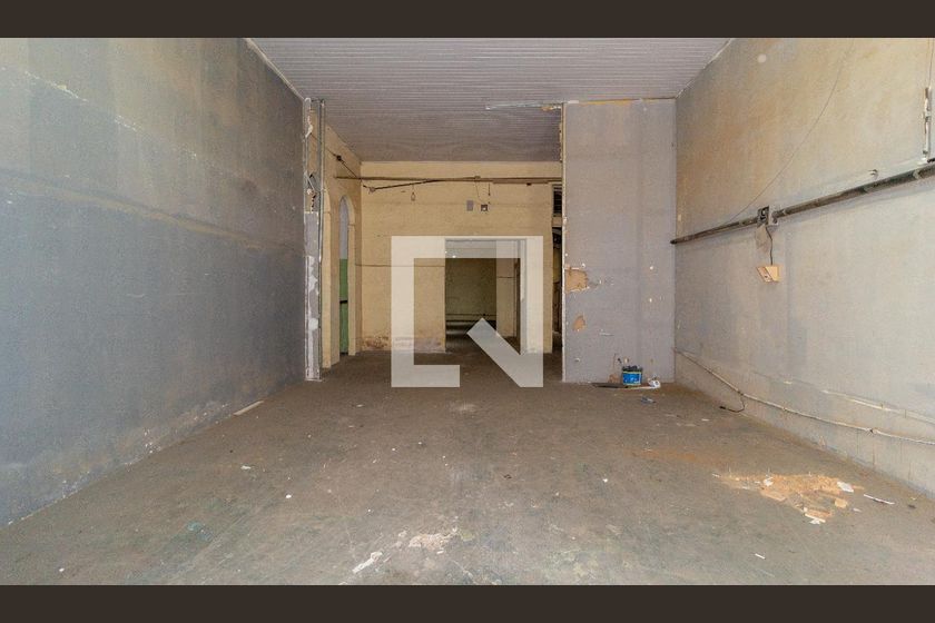 Casa, 4 quartos, 500 m² - Foto 130