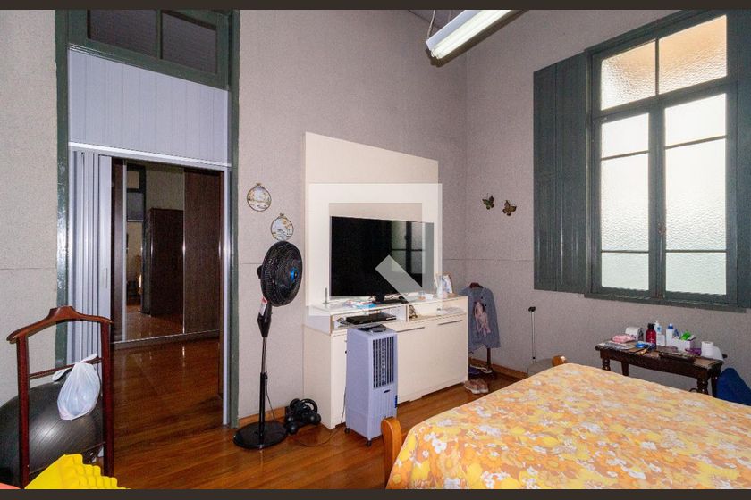 Casa, 4 quartos, 500 m² - Foto 44