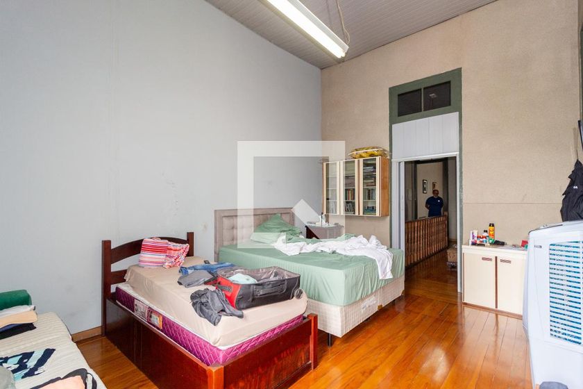 Casa, 4 quartos, 500 m² - Foto 32