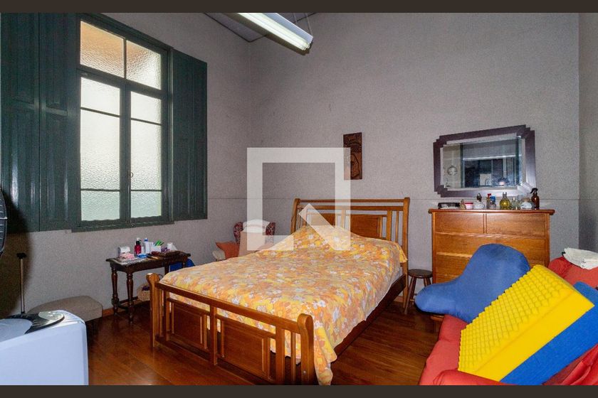 Casa, 4 quartos, 500 m² - Foto 40