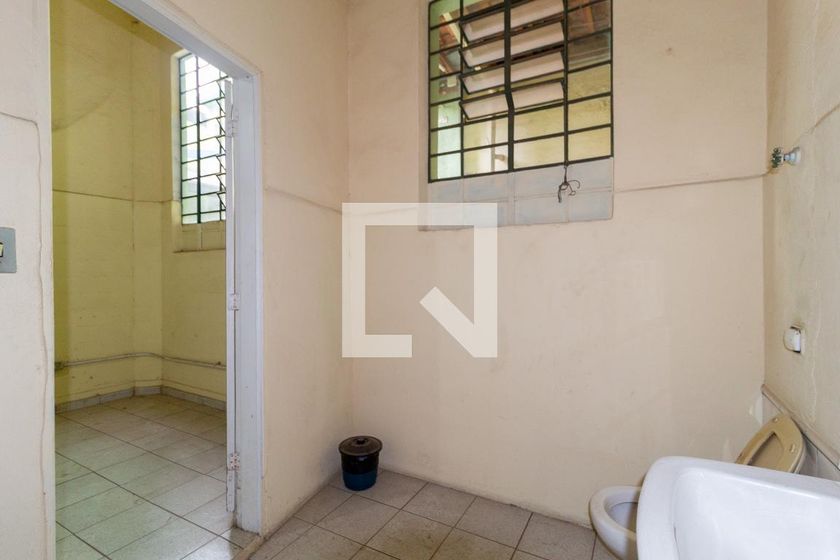 Casa, 4 quartos, 500 m² - Foto 110