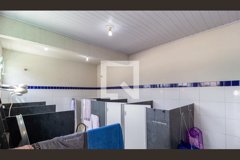 Casa, 4 quartos, 500 m² - Foto 80
