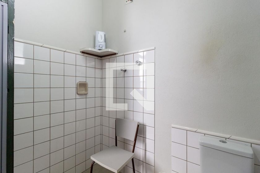 Casa, 4 quartos, 500 m² - Foto 58
