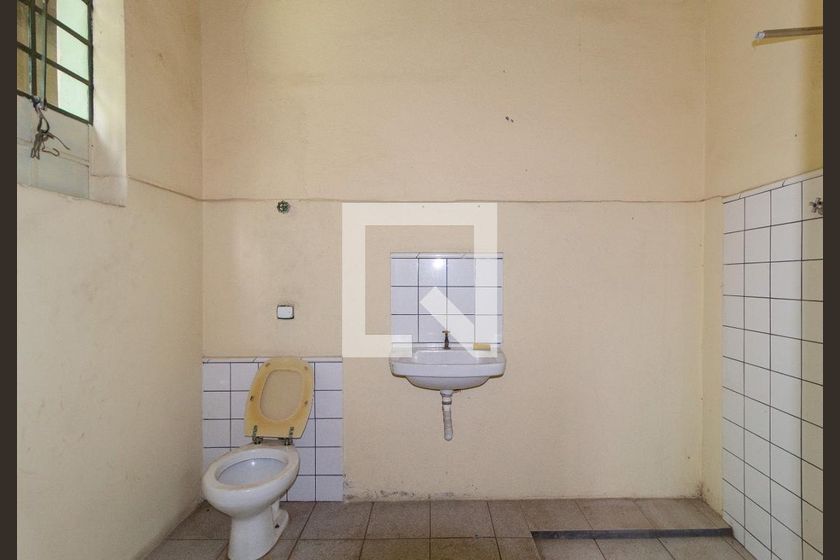 Casa, 4 quartos, 500 m² - Foto 104