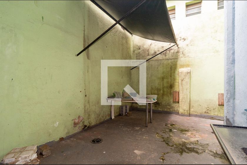 Casa, 4 quartos, 500 m² - Foto 116