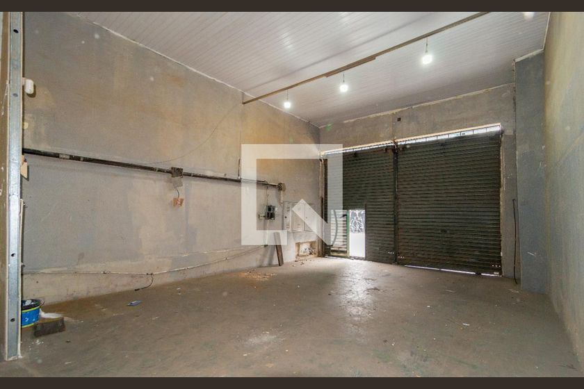 Casa, 4 quartos, 500 m² - Foto 128
