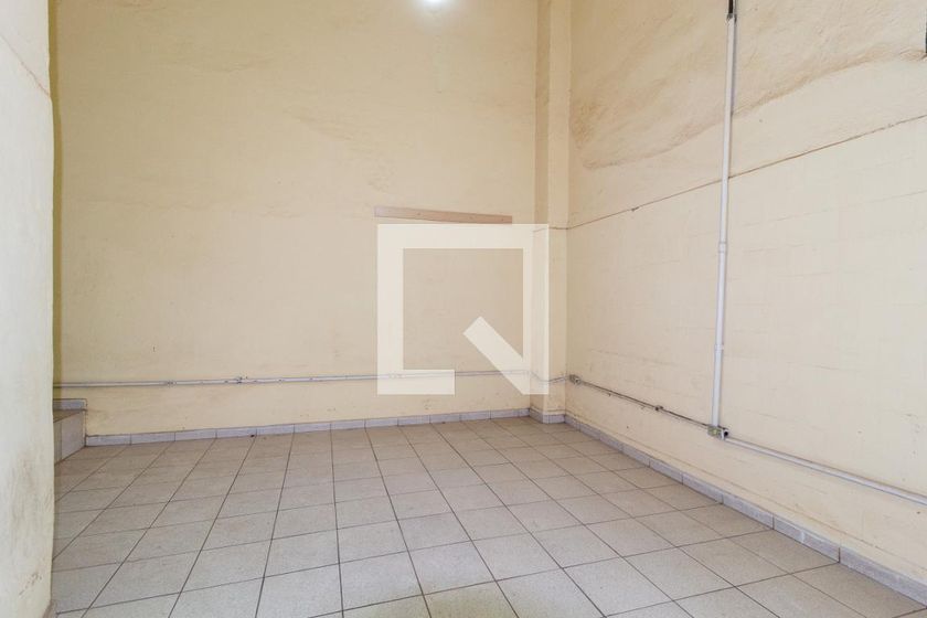 Casa, 4 quartos, 500 m² - Foto 102