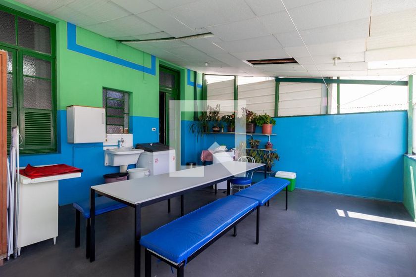 Casa, 4 quartos, 500 m² - Foto 78