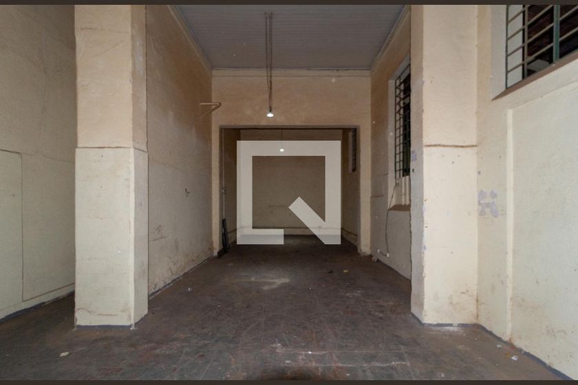 Casa, 4 quartos, 500 m² - Foto 132