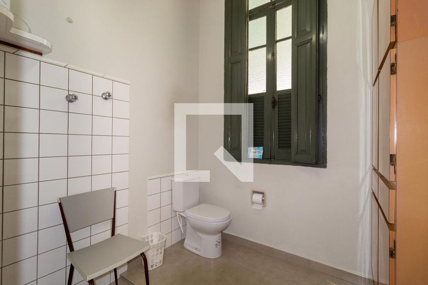 Casa, 4 quartos, 500 m² - Foto 56