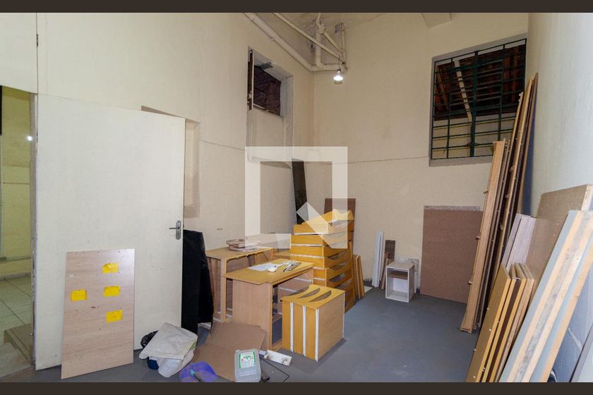 Casa, 4 quartos, 500 m² - Foto 90