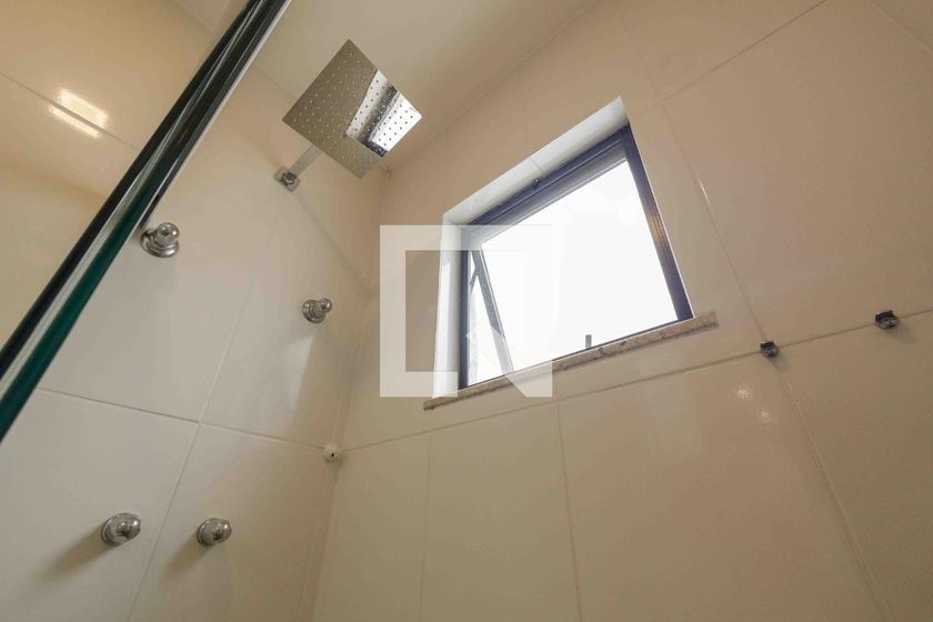 Casa, 4 quartos, 600 m² - Foto 13