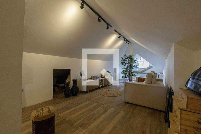 Casa, 4 quartos, 600 m² - Foto 50
