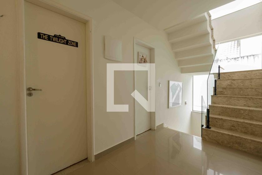 Casa, 4 quartos, 600 m² - Foto 57