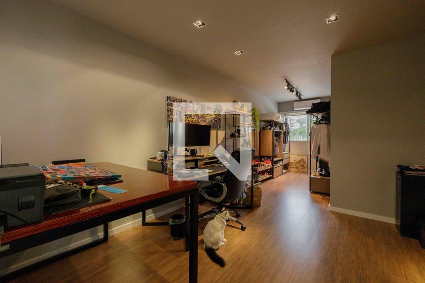 Casa, 4 quartos, 600 m² - Foto 14