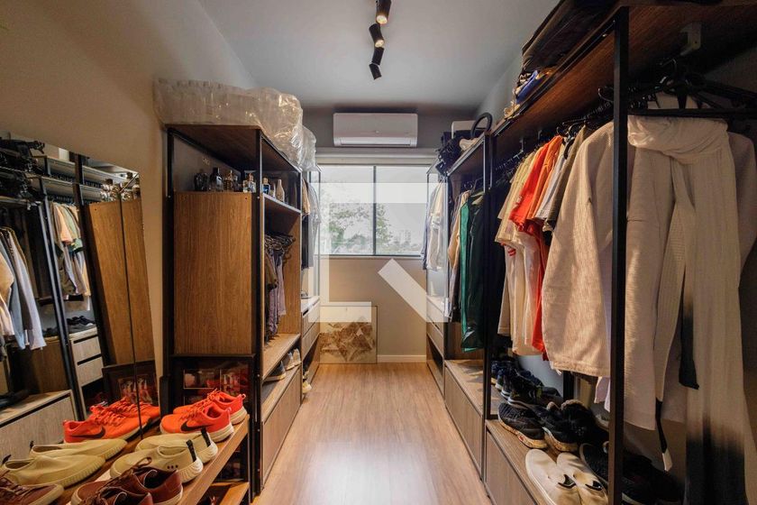 Casa, 4 quartos, 600 m² - Foto 18