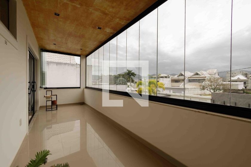 Casa, 4 quartos, 600 m² - Foto 36