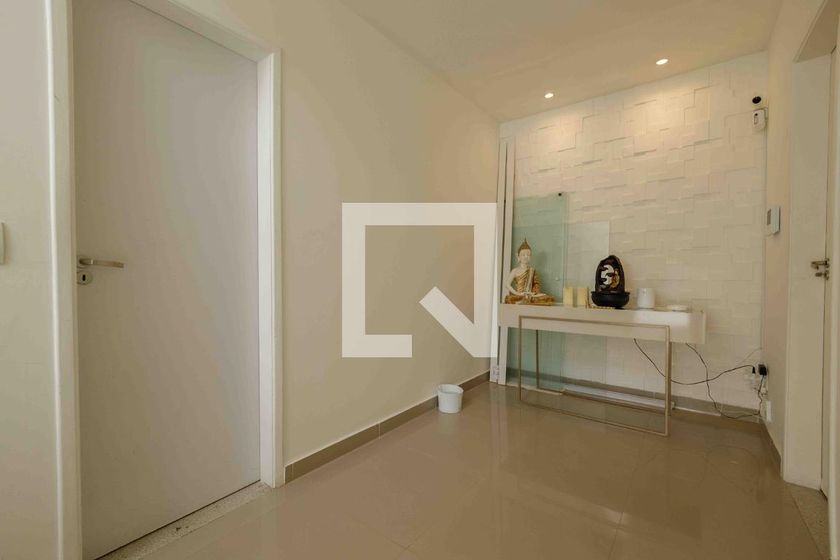 Casa, 4 quartos, 600 m² - Foto 55