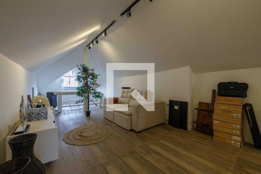 Casa, 4 quartos, 600 m² - Foto 51