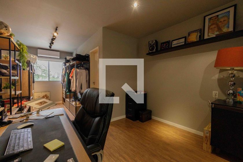 Casa, 4 quartos, 600 m² - Foto 15