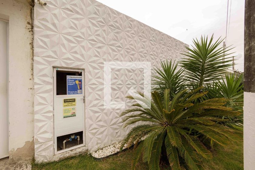 Casa, 4 quartos, 600 m² - Foto 71