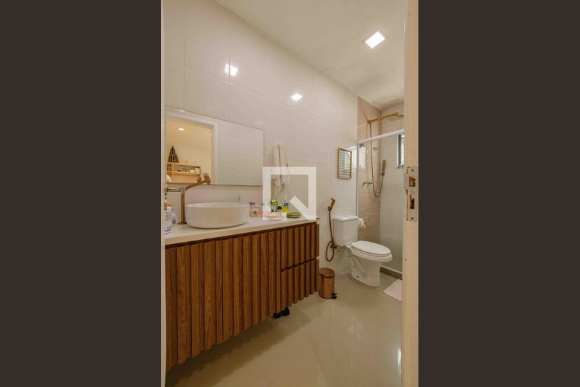 Casa, 4 quartos, 600 m² - Foto 28