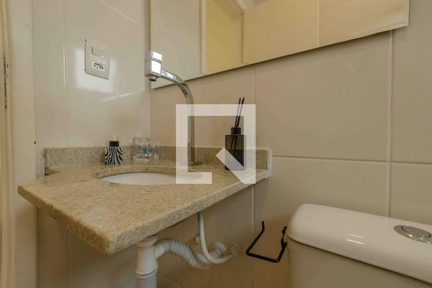 Casa, 4 quartos, 600 m² - Foto 12